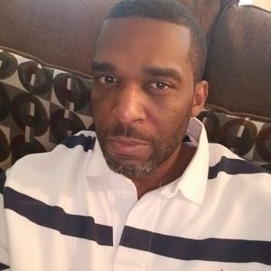 Meet your Posher, Telly